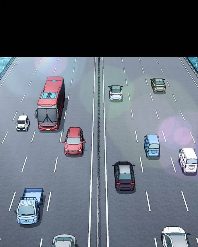 Read Lookism FR Manga Online