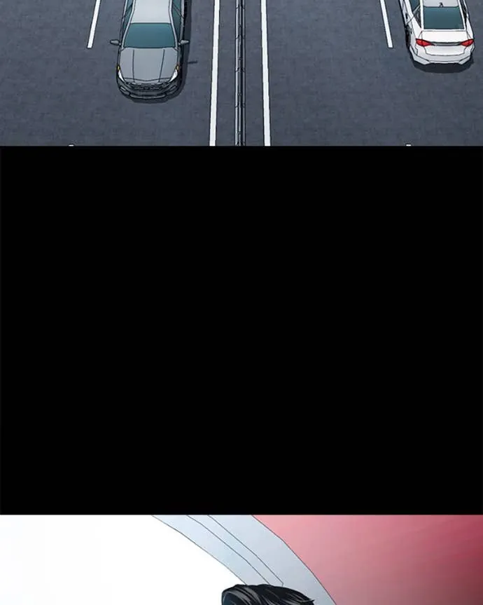 Read Lookism FR Manga Online