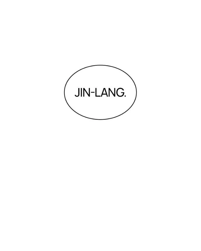 Read Lookism FR Manga Online
