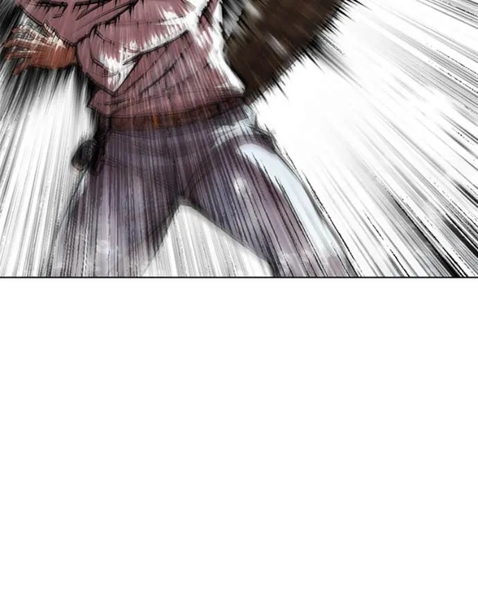 Read Lookism FR Manga Online