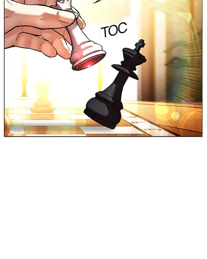 Read Lookism FR Manga Online