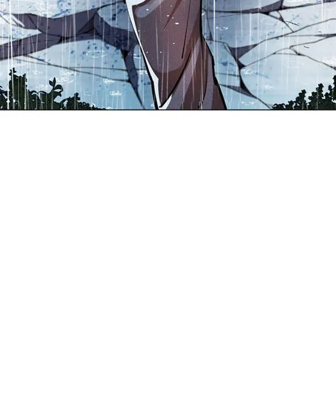 Read Lookism FR Manga Online