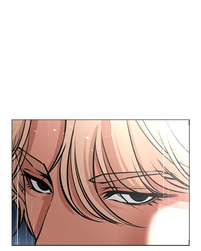 Read Lookism FR Manga Online
