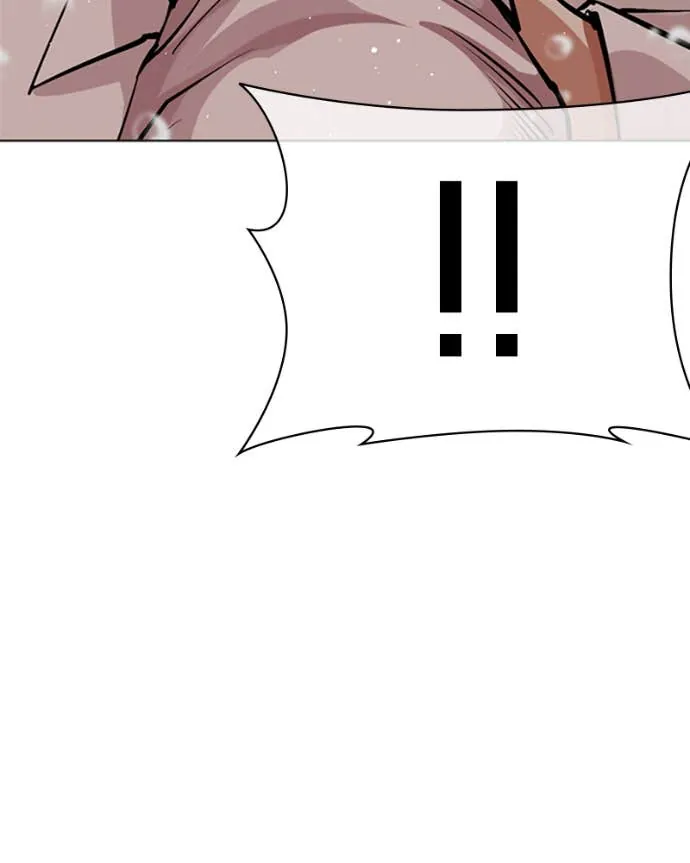 Read Lookism FR Manga Online