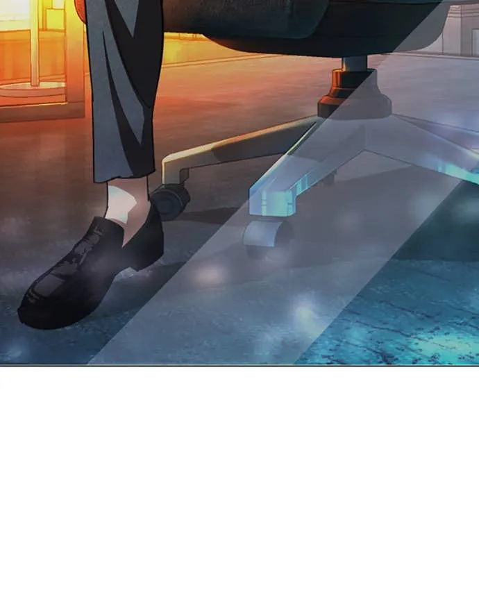 Read Lookism FR Manga Online