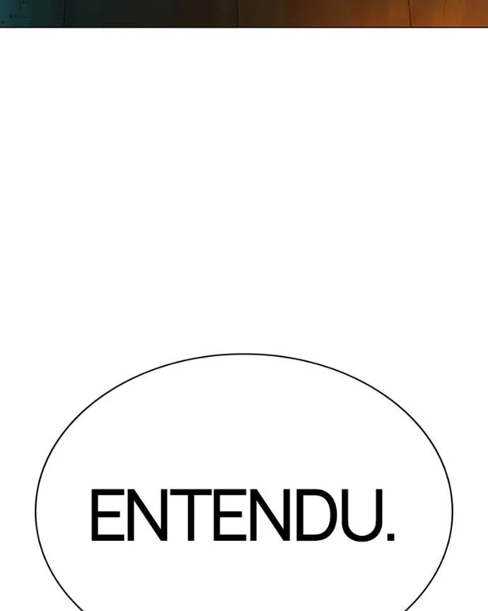 Read Lookism FR Manga Online