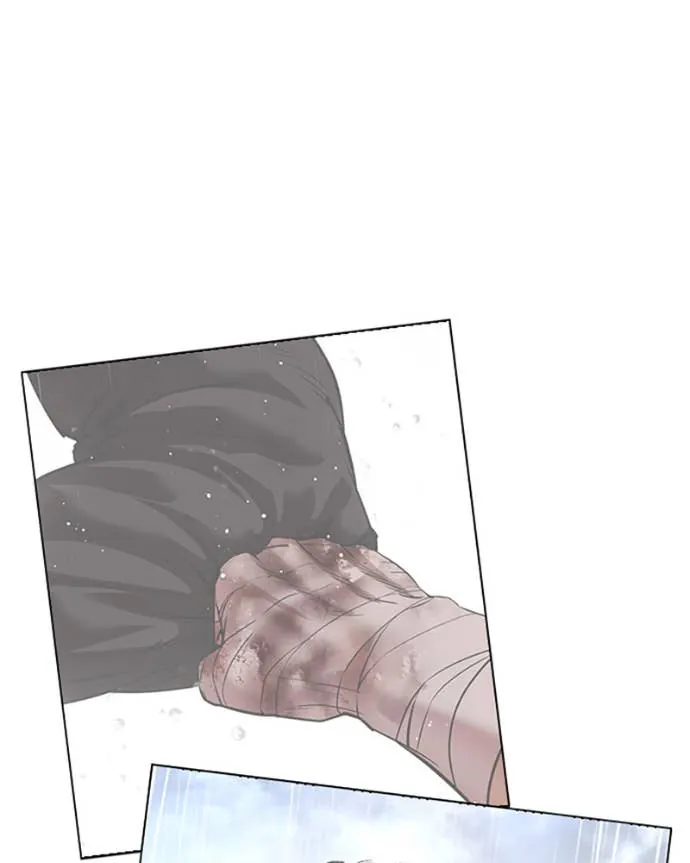 Read Lookism FR Manga Online