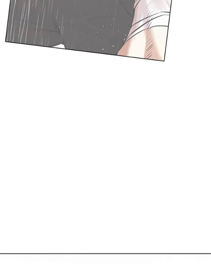Read Lookism FR Manga Online