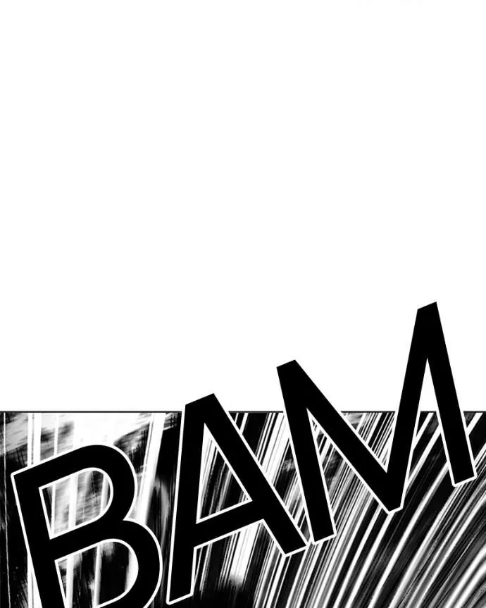 Read Lookism FR Manga Online