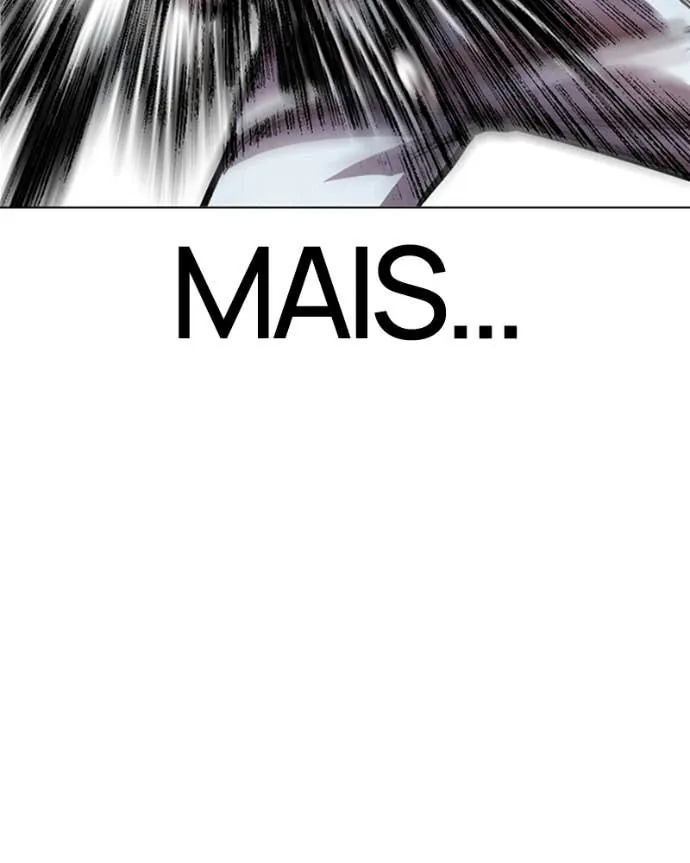 Read Lookism FR Manga Online