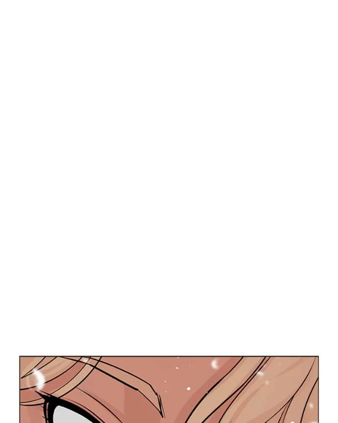 Read Lookism FR Manga Online