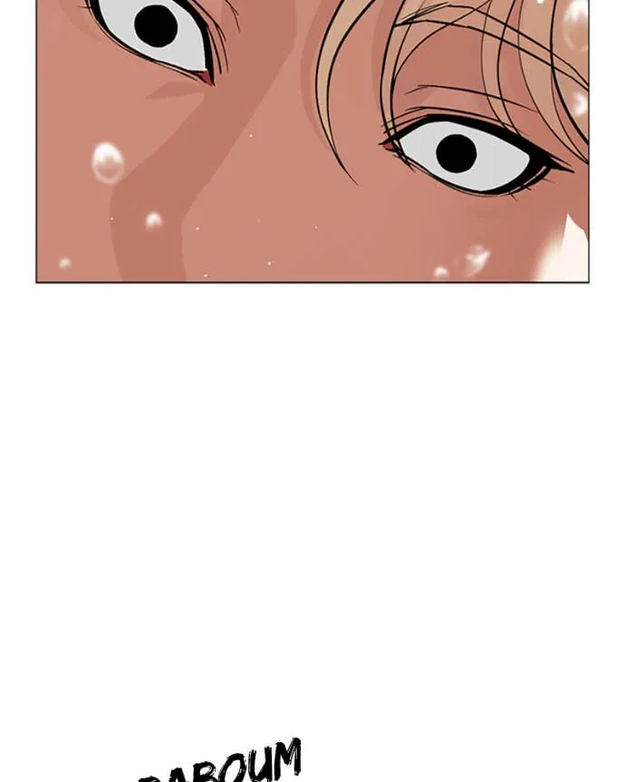 Read Lookism FR Manga Online