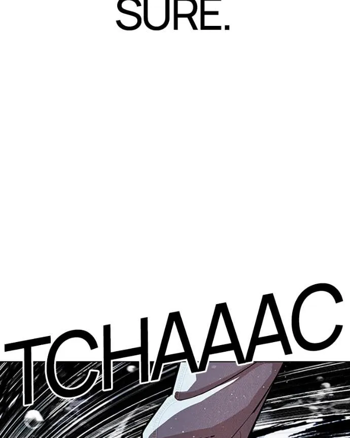 Read Lookism FR Manga Online