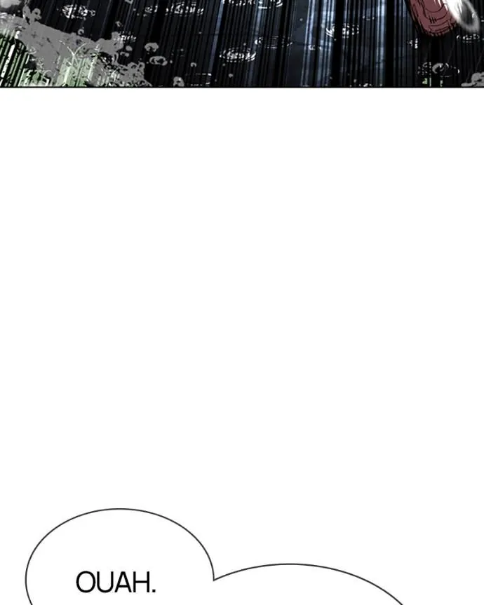 Read Lookism FR Manga Online