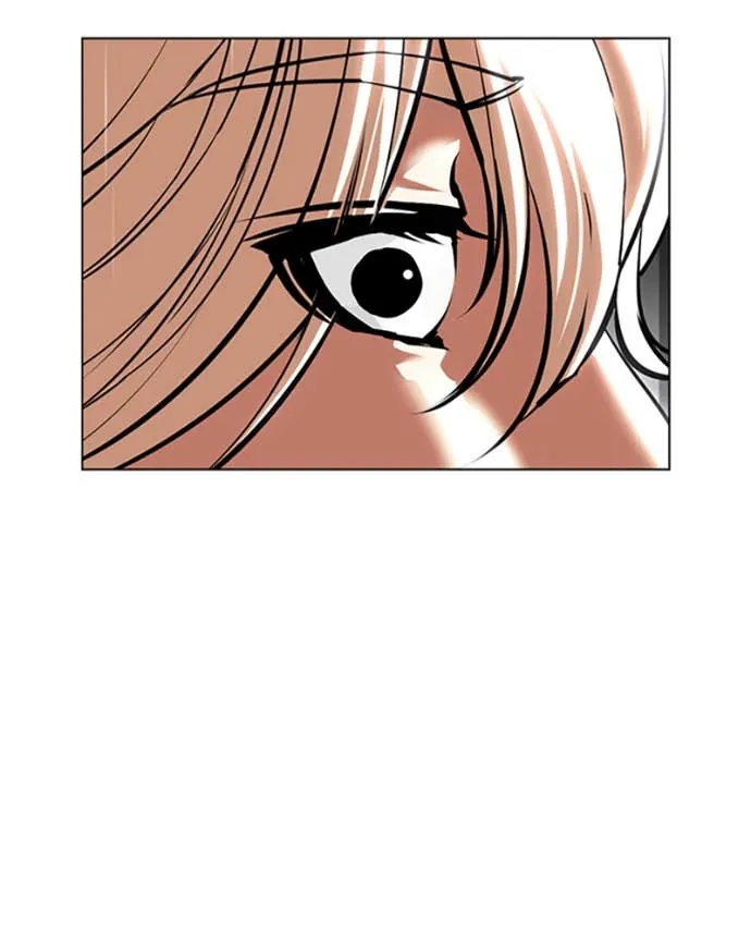 Read Lookism FR Manga Online