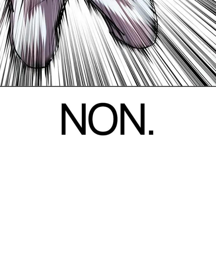 Read Lookism FR Manga Online