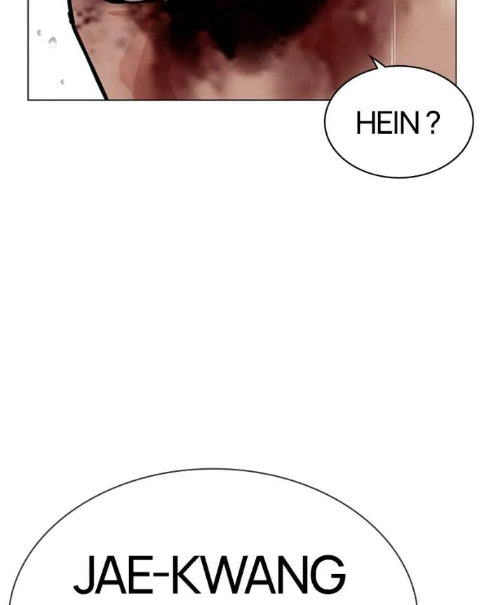 Read Lookism FR Manga Online
