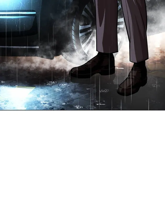 Read Lookism FR Manga Online