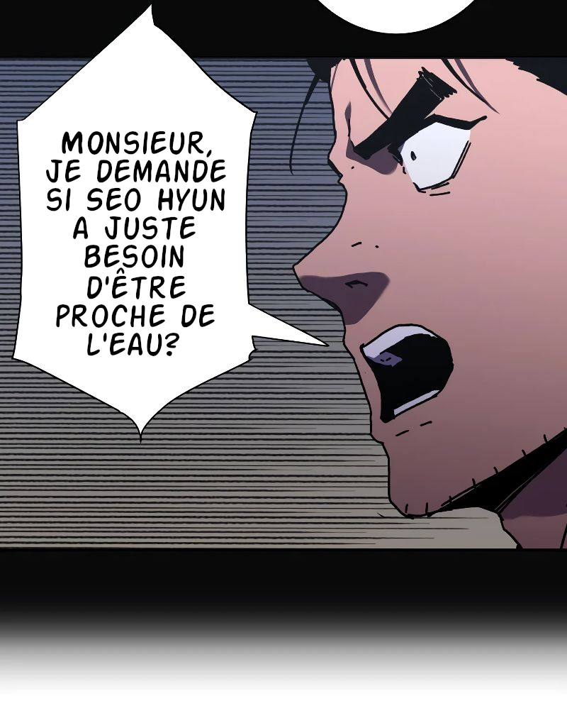 Read Peerless Dad FR Manga Online