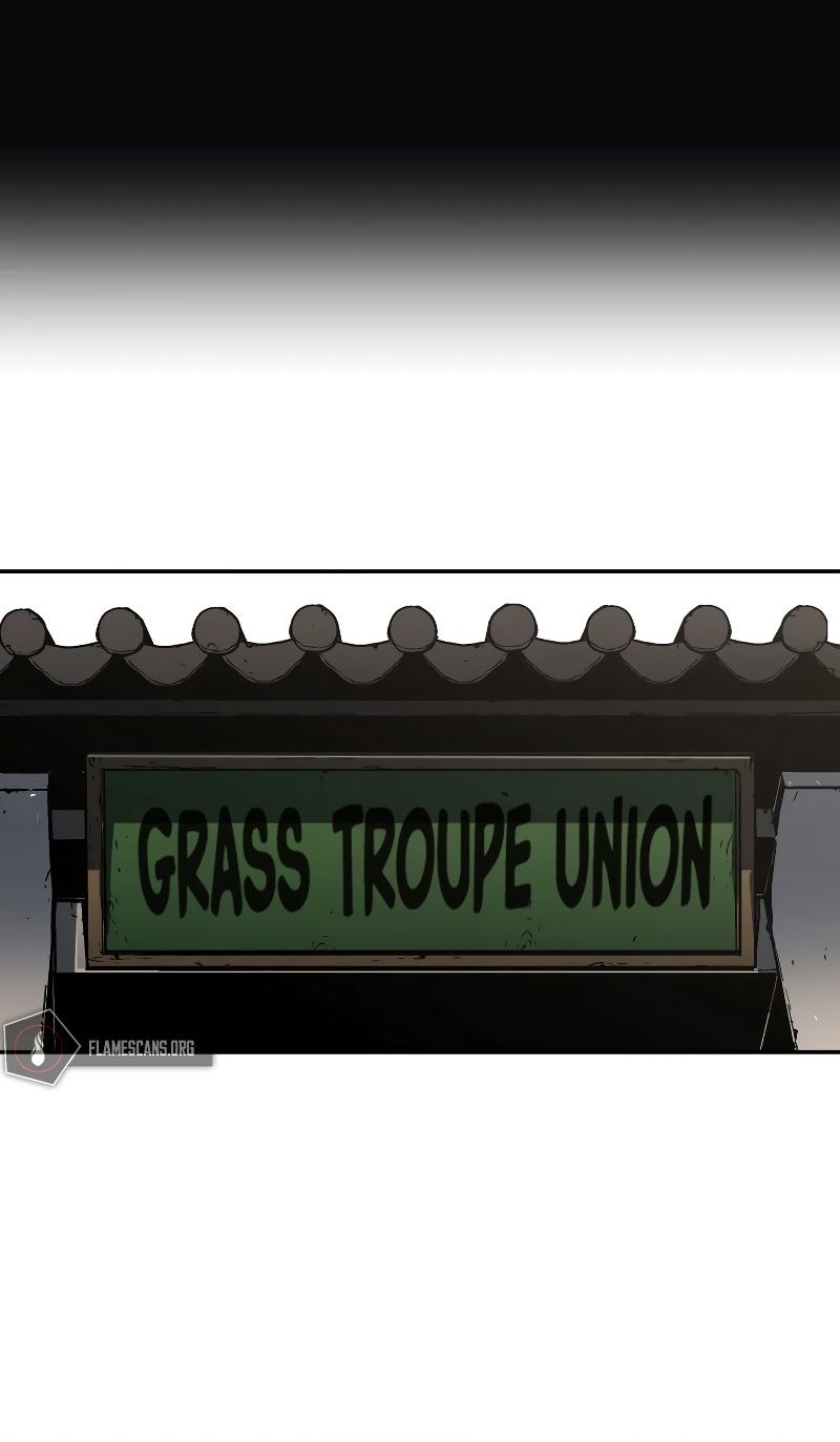 Read Peerless Dad FR Manga Online