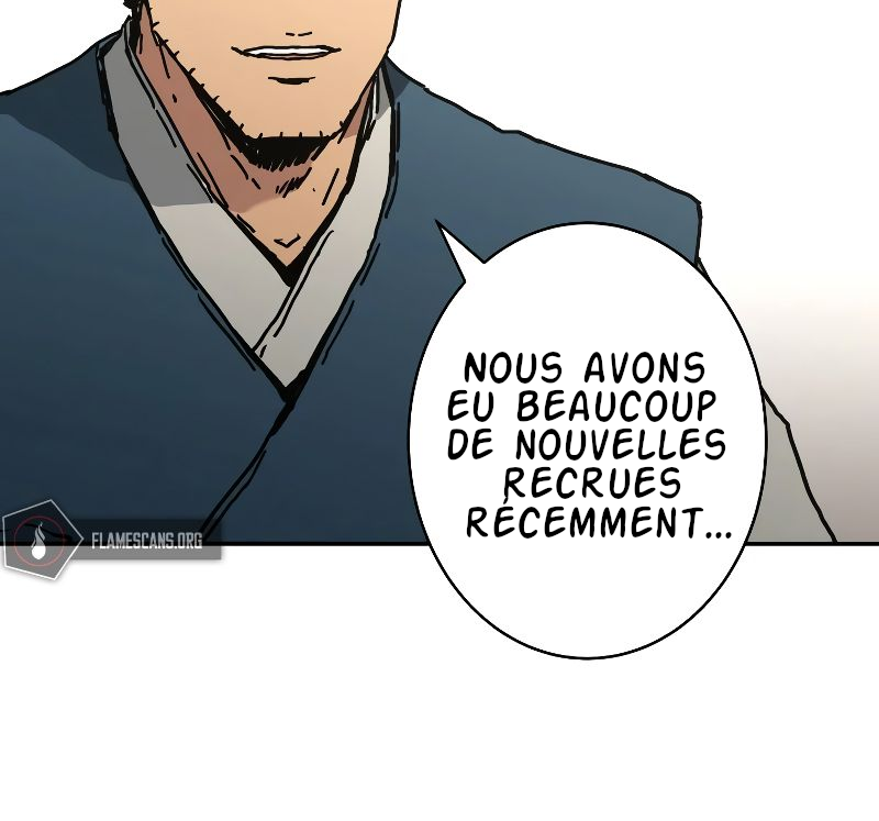 Read Peerless Dad FR Manga Online