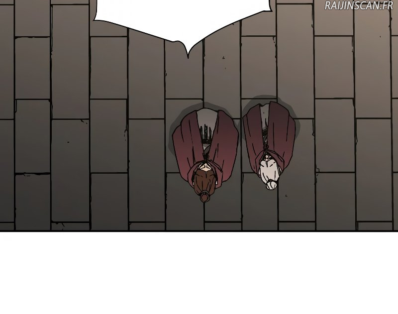 Read Peerless Dad FR Manga Online