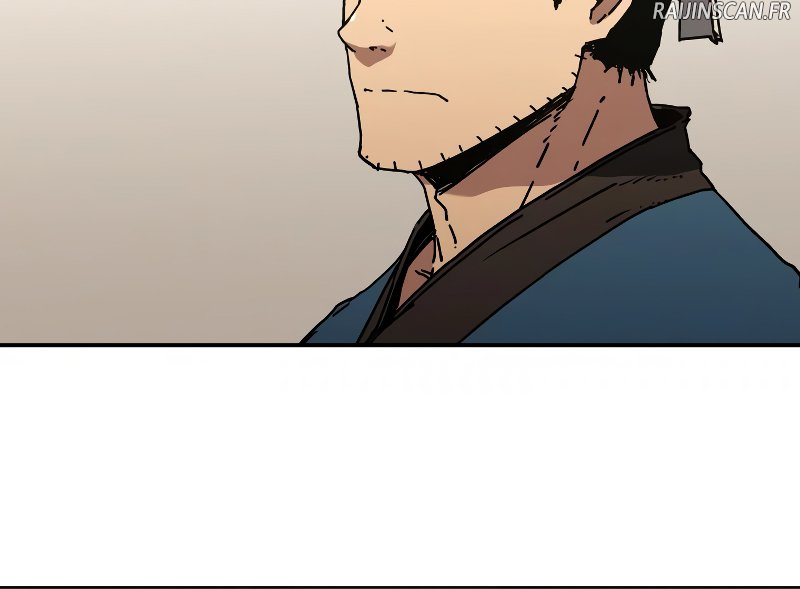 Read Peerless Dad FR Manga Online