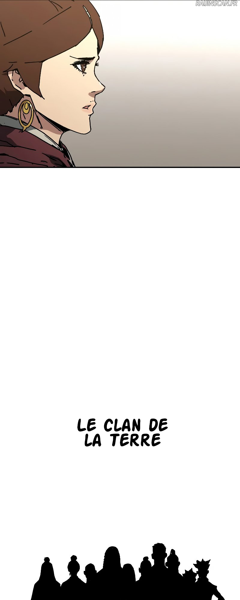 Read Peerless Dad FR Manga Online