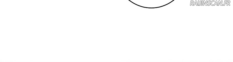 Read Peerless Dad FR Manga Online