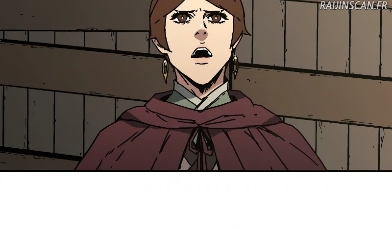 Read Peerless Dad FR Manga Online