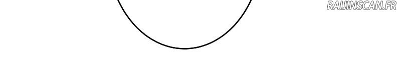 Read Peerless Dad FR Manga Online