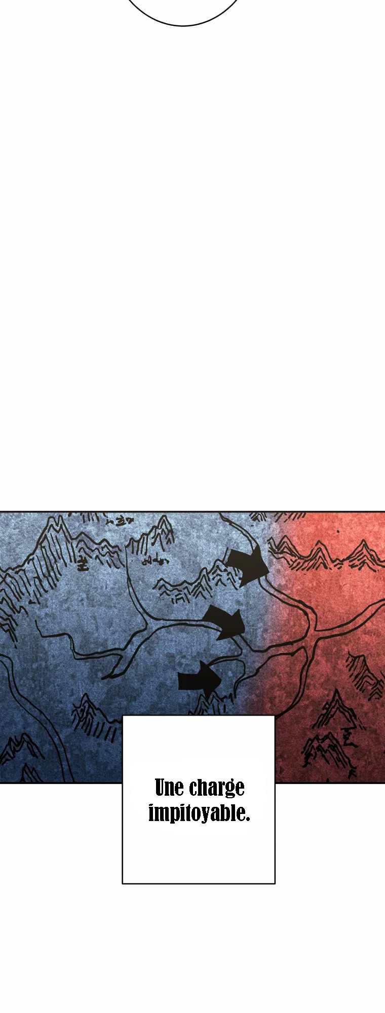 Read Peerless Dad FR Manga Online