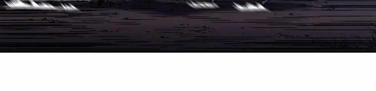 Read Peerless Dad FR Manga Online