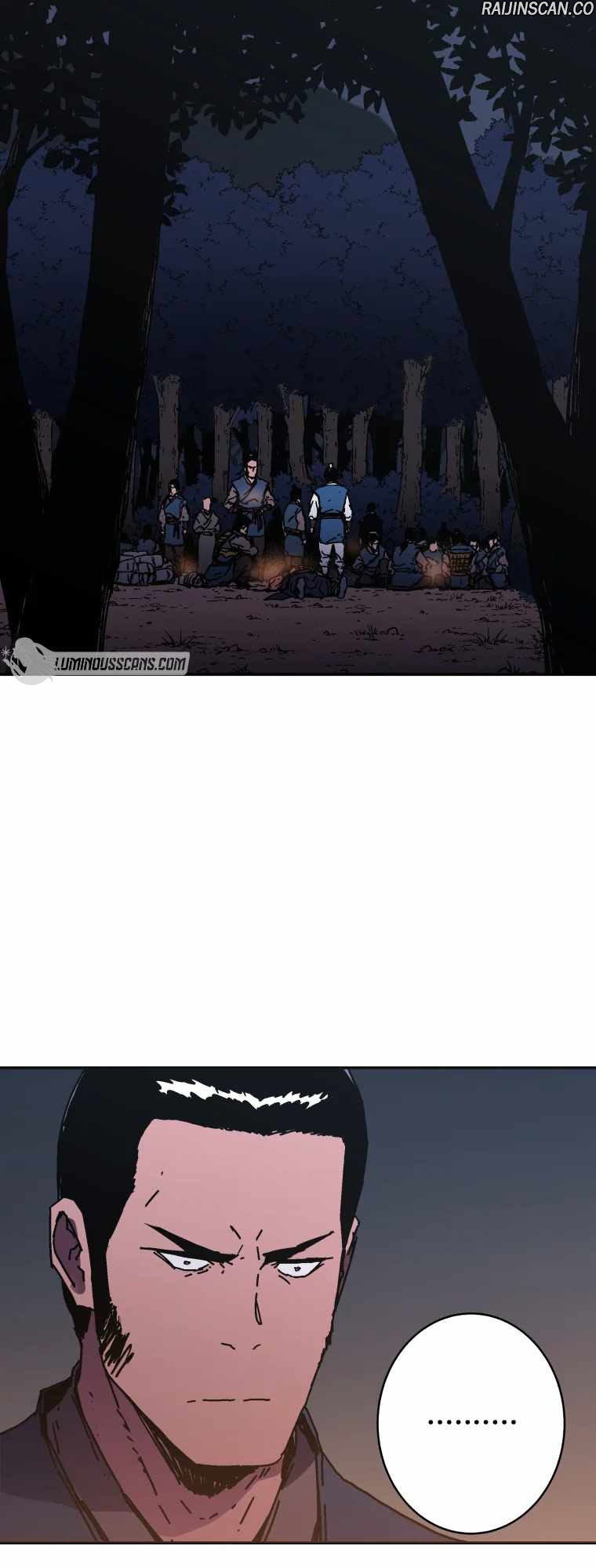 Read Peerless Dad FR Manga Online