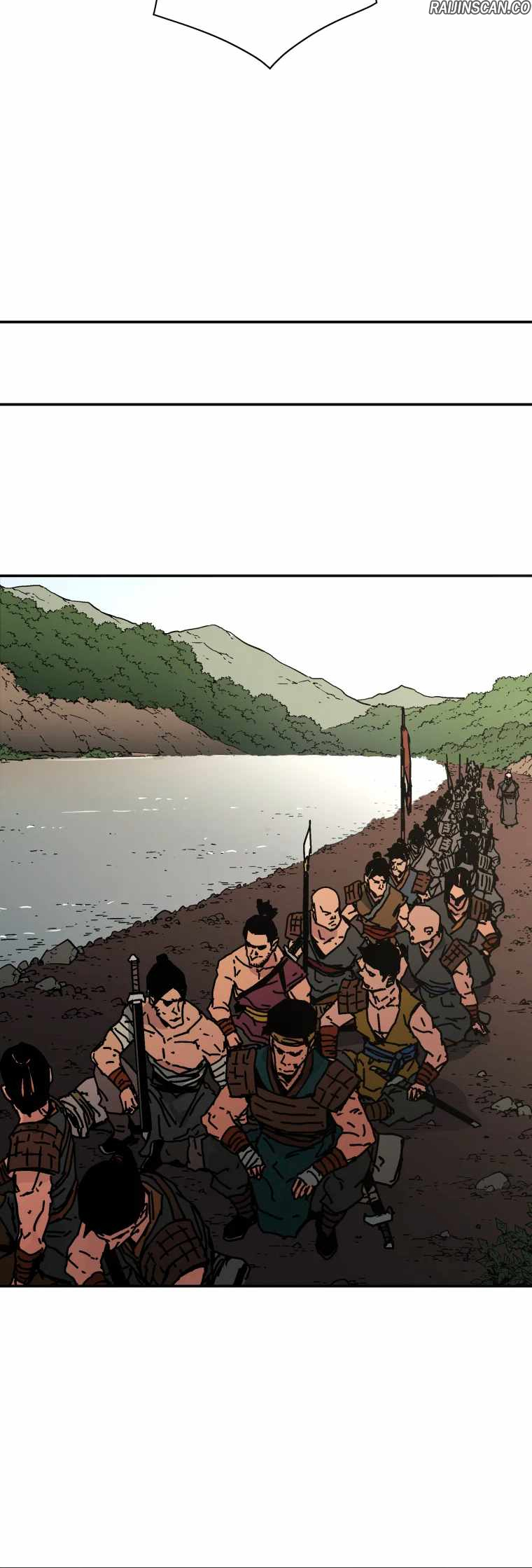 Read Peerless Dad FR Manga Online