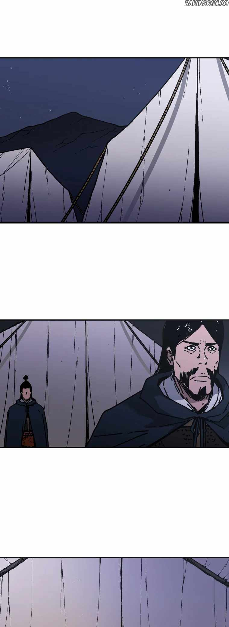 Read Peerless Dad FR Manga Online