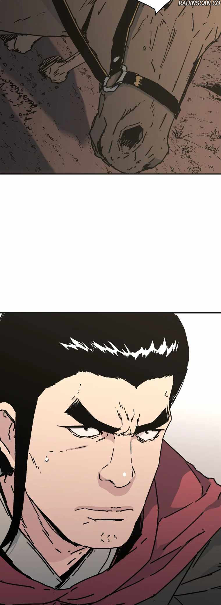 Read Peerless Dad FR Manga Online