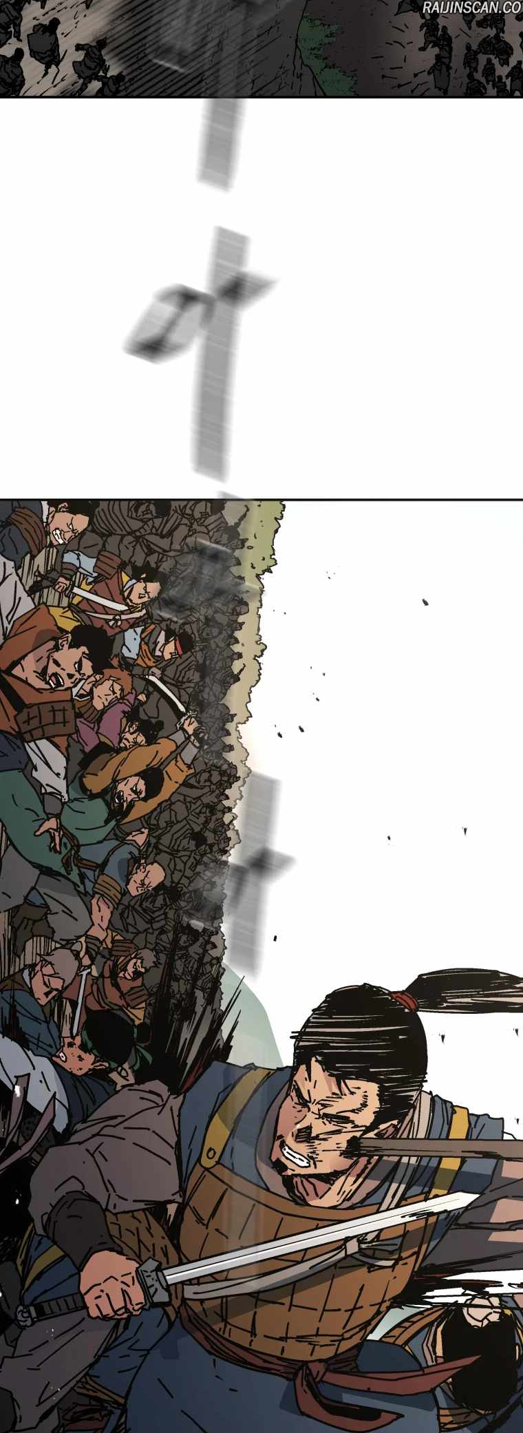 Read Peerless Dad FR Manga Online