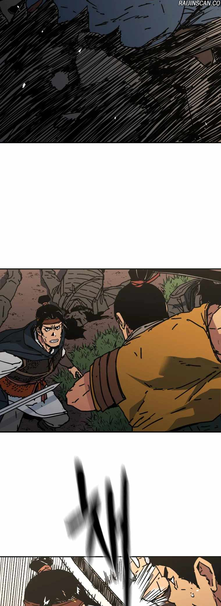 Read Peerless Dad FR Manga Online