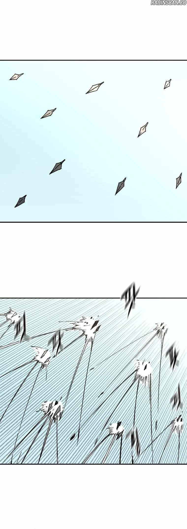 Read Peerless Dad FR Manga Online