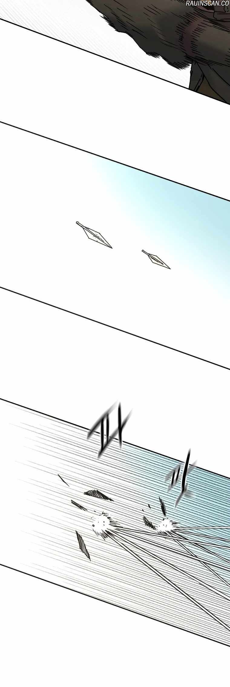 Read Peerless Dad FR Manga Online