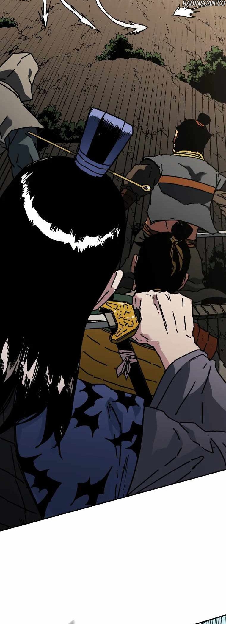 Read Peerless Dad FR Manga Online