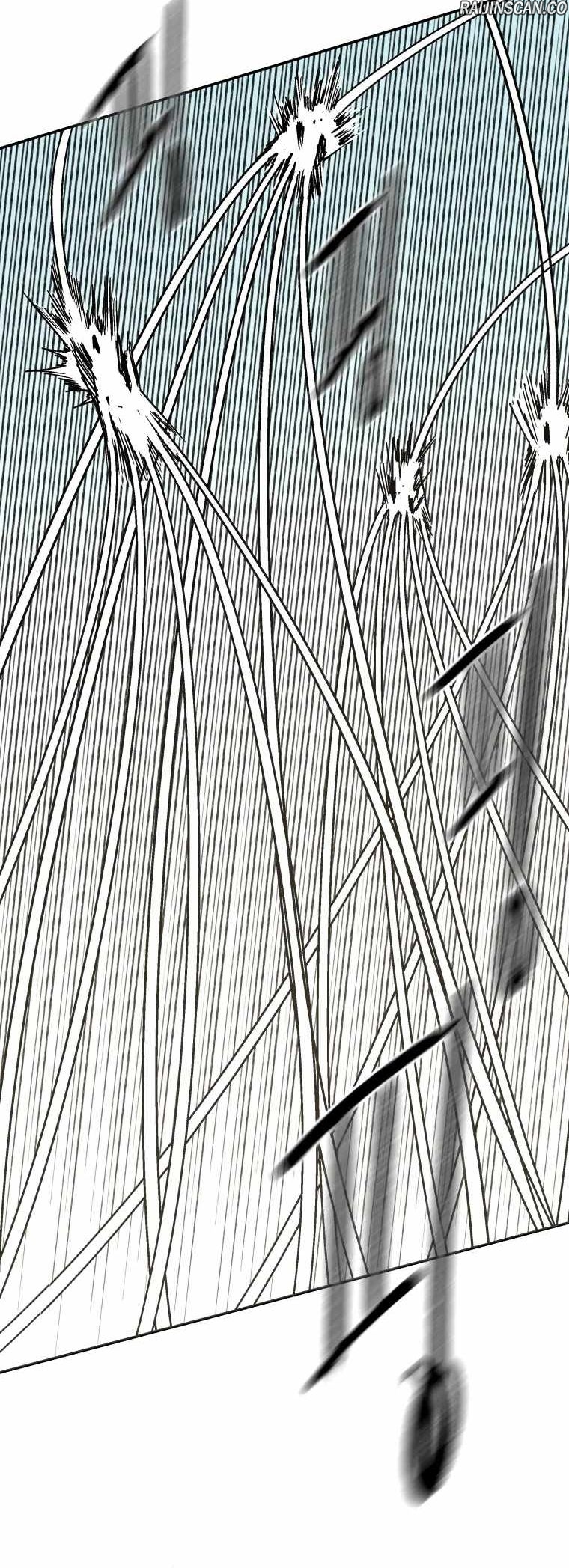 Read Peerless Dad FR Manga Online