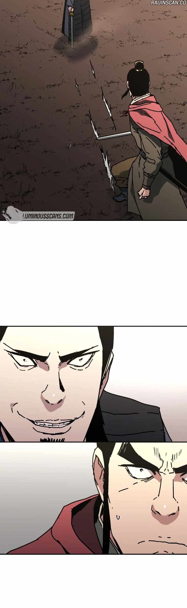 Read Peerless Dad FR Manga Online