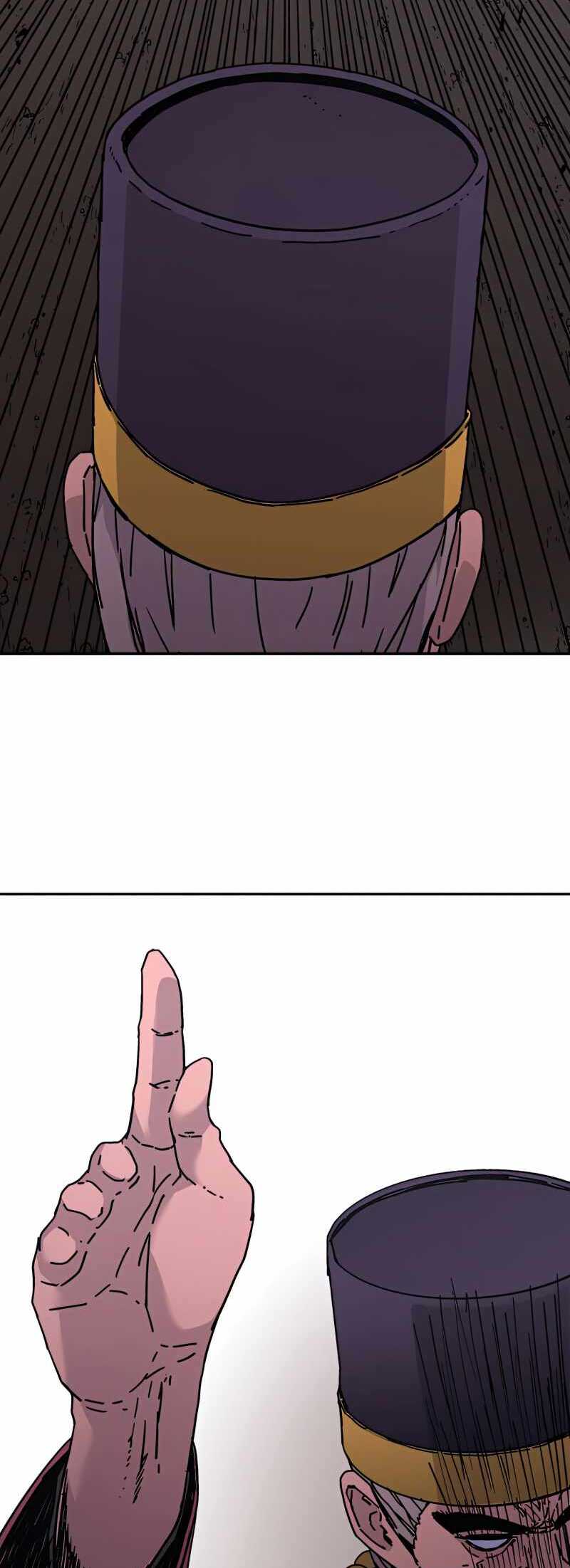 Read Peerless Dad FR Manga Online