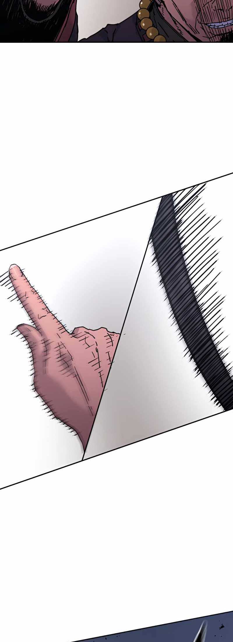 Read Peerless Dad FR Manga Online