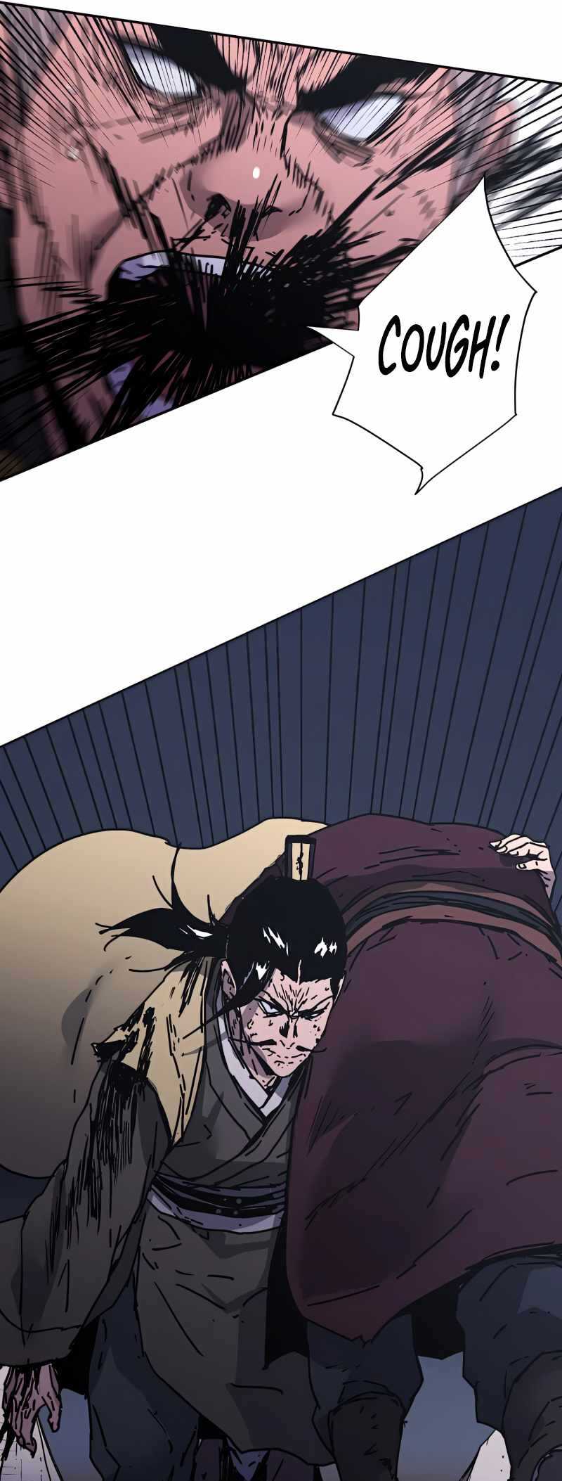 Read Peerless Dad FR Manga Online