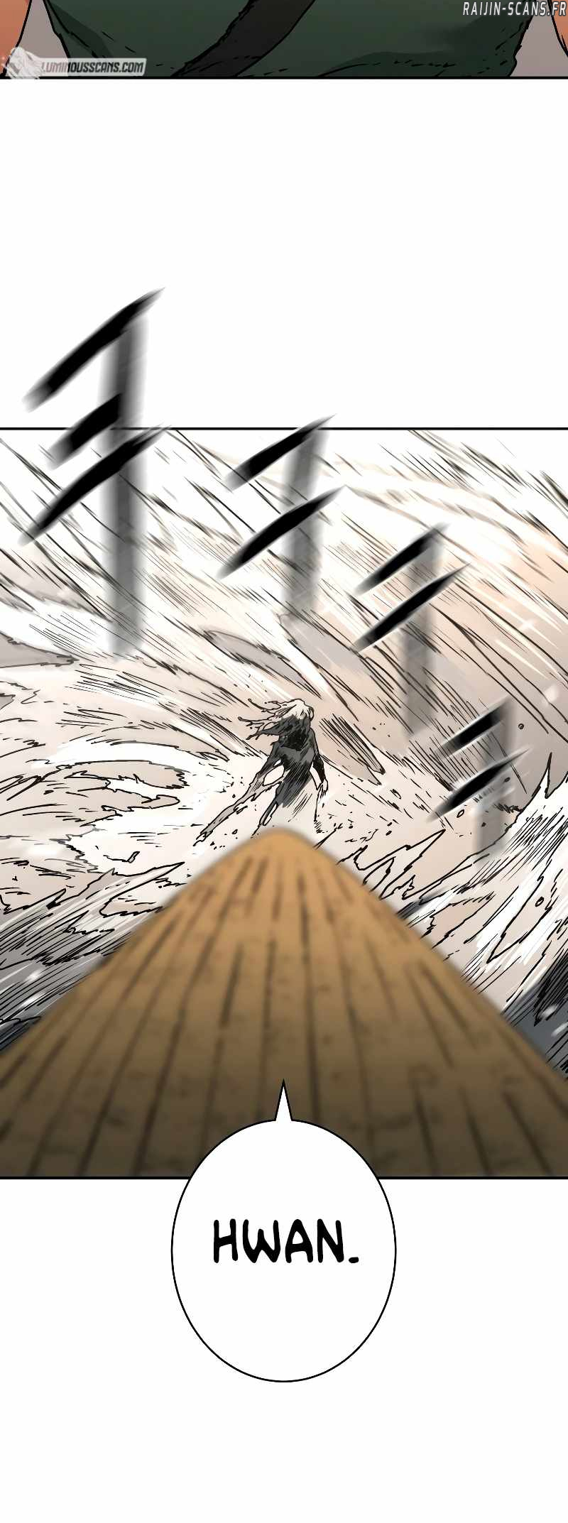 Read Peerless Dad FR Manga Online