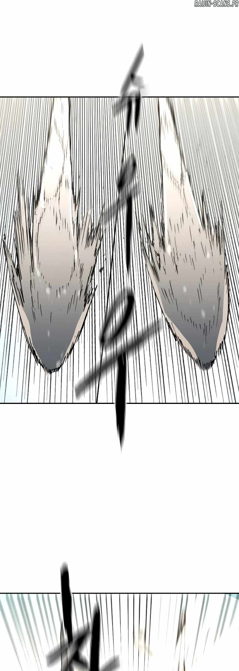 Read Peerless Dad FR Manga Online