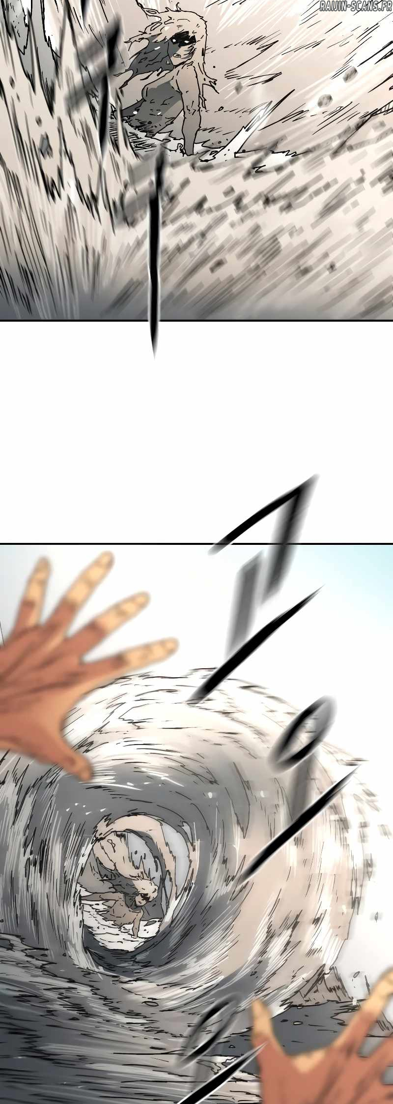 Read Peerless Dad FR Manga Online